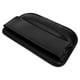 thumbnail image 4 of Organizador de asientos de coche, caja de almacenamiento lateral para asientos de coche, organizador de espacio para asientos de coche, 4 of 8