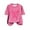 QR1_Pink, variant on VKOYWKM Pink Ribbon Shirts Women Short Sleeve Inspirational Tshirts Breast Cancer Awareness Shirt Fight Cancer Crew Neck Breast Cancer Tee Tops