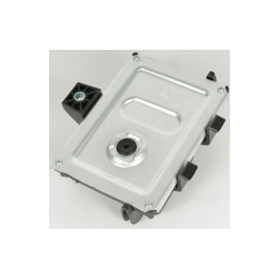 ACDelco 22819495 Fuel Pump Driver Module