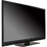 VIZIO 32" Class HDTV (1080p) Smart LED-LCD TV (M320SL)