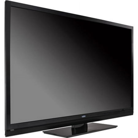 VIZIO 32" Class HDTV (1080p) Smart LED-LCD TV (M320SL)