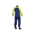 thumbnail image 4 of Mustang Hudson CCS™ Men's Dry Suit, 4 of 4