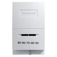 thumbnail image 2 of Honeywell Standard Non-Programmable Thermostat, Heat-Only (CT50K1002/E1), 2 of 2