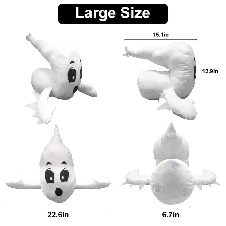 drt klash ghost オプション多数 DRT KLASH GHOST ゴースト