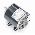 thumbnail image 3 of 4362 Marathon 1/4 hp 1800 RPM 48 Frame 115V Open Drip Marathon Electric Motor, 3 of 4