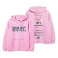 thumbnail image 3 of Sudadera Taylor Swift Todas Las Eras Tour 2023, 3 of 4