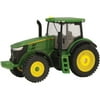 John Deere 1/64 Scale 7280R Tractor