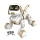 thumbnail image 5 of Robot educativo inteligente para perros perfecl control remoto juguete para mascotas, 5 of 8