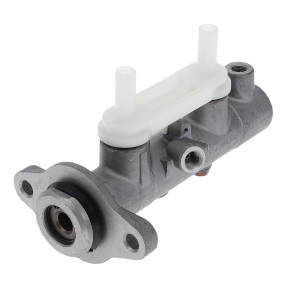 Unique Bargains Engine Compartment Brake Master Cylinder for Lexus RX300 1999-2000 Durable Hydraulic Master Cylinder No.4720148040 Aluminum Alloy 1 Pcs