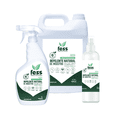 thumbnail image 1 of Repelente de Insectos con Canela Tripack, 1 of 5
