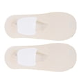 thumbnail image 2 of Calcetines deportivos para mujer, calcetines bajos para mujer, calcetines bajos para mujer, calcetines tobilleros para mujer, creados con maestría, 2 of 9