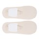 thumbnail image 2 of Calcetines de forro para mujer ANGGREK Algodón Corte Bajo, 2 of 8