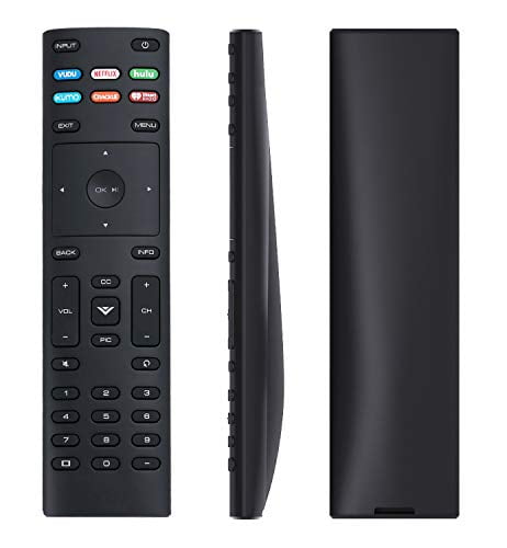 urc remote mx-990 urc remote mx-990