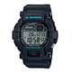 thumbnail image 1 of Reloj Casio G-SHOCK Caballero GD-350-1CCR Casio G-SHOCK GD-350-1CCR, 1 of 3