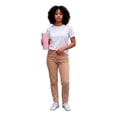 thumbnail image 4 of Vaso Para Café Owala Smoothsip Rosa 20 Oz, 4 of 4