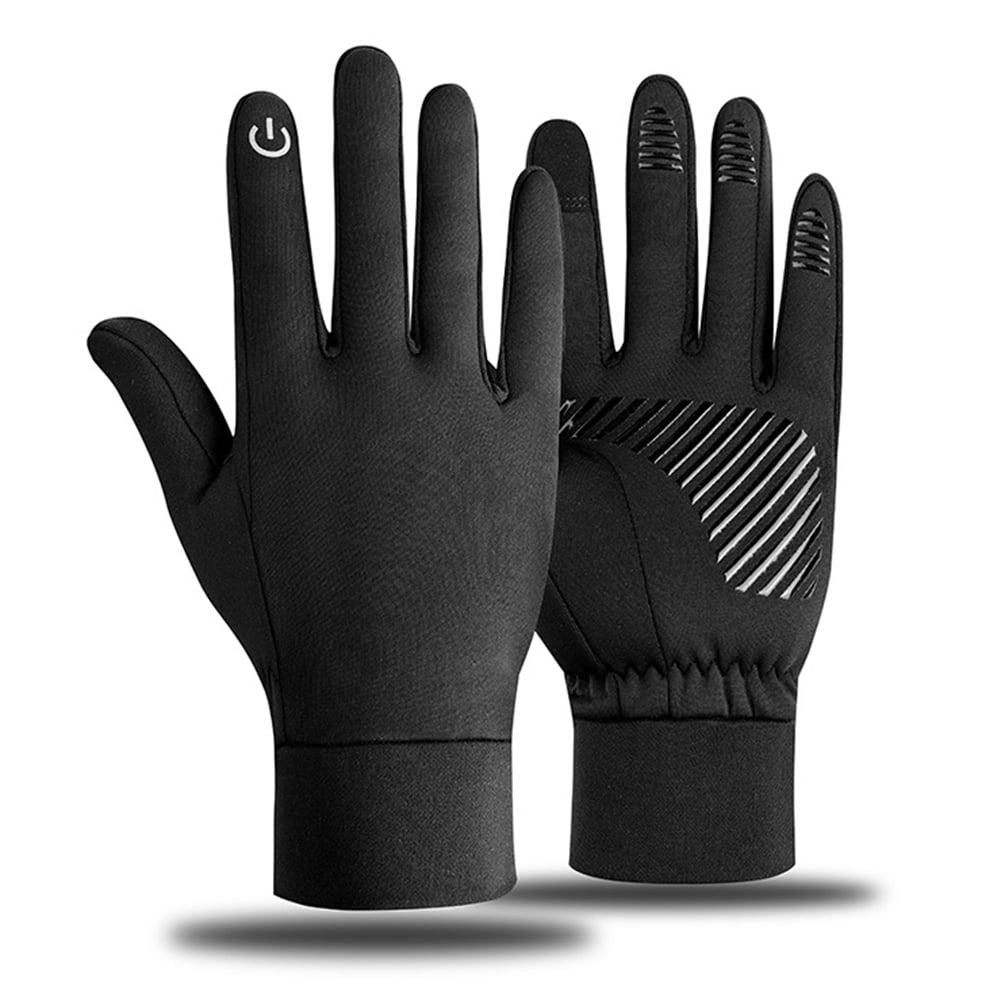 Details about   Mens Winter Gloves Windproof Waterproof Warm Snowboard Outdoor Sports CO 