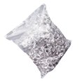 thumbnail image 4 of 1000pcs 12mm Grommet Eyelet Plating Treatment Rust Prevention Leather Grommets for Decorating, 4 of 12