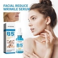 thumbnail image 3 of 1-3Pcs Hyaluronic Acid B5 Serum Concentrate 30 ml Concentrate, 3 of 5