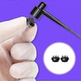 thumbnail image 3 of 7 Star Needle & Plum Blossom Dermal Hammer (2 Box/26Pcs), 3 of 5