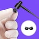 thumbnail image 3 of 7 Star Needle Plum Blossom Dermal Hammer (2 Box/26pcs), 3 of 5