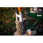 Woodeze 5MH-S-SPLITTER Super Firewood Splitter