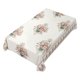 thumbnail image 1 of Mantel impermeable, resistente al aceite, resistente a quemaduras y lavable., 1 of 7