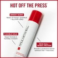 thumbnail image 3 of Paul Mitchell Hot Off The Press, 6 oz., 3 of 8