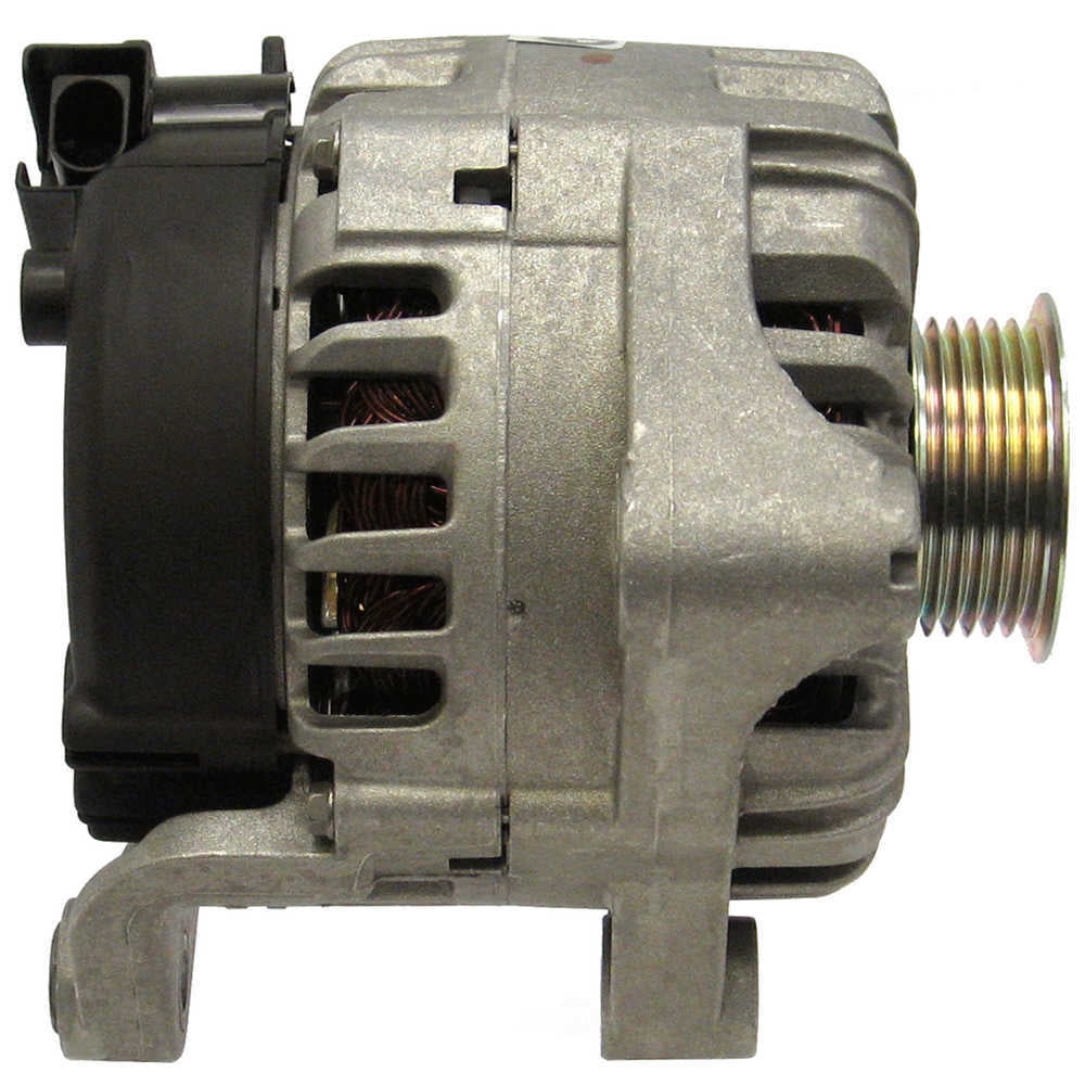 FVP Professional 11451 Alternator Standard