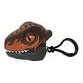 thumbnail image 3 of 3x Coches Impulsados Por Fricción de Dinosaurio, Bolsillo, Coche de Juguete de Dinosaurio Extraíble para Decoración de Mesa, Colección, Centro de Mesa 3 piezas, 3 of 8