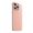 Beige, variant on Slimcase | Slim case Pro for iPhone 14 Pro- MagSafe- Beige