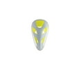 thumbnail image 2 of McDavid 9110 Peewee Flexcup Brief Regular, 2 of 3