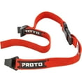 thumbnail image 2 of Proto Hard Hat Lanyard (1Pc), 2 of 6