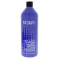 thumbnail image 2 of Champú Redken Color Extend Blondage Color Depositing Shampoo Champú Unisex 33.8 oz, 2 of 2