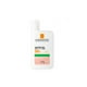 thumbnail image 1 of Protector Solar La Roche-Posay Anthelios  para Piel Grasa, Mixta y con Tendencia a Imperfecciones UVMUNE 400 Oil Control Fluido con color FPS50+ 50ml, 1 of 5