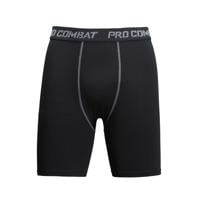 VONKY Sports leggings, men's fitness pants, running leggings, quick drying breathable elastic pants