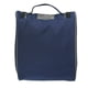 thumbnail image 4 of ESTUCHE DE VIAJE O NECESER 0511 AZUL-GRIS ORO ANGELUS BOSCAINI NECESER 0511, 4 of 4