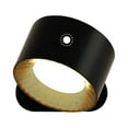 thumbnail image 3 of Sentmoon Led Vanity Mirror Lights, Vanity Make Up,for Makeup Vanity Table & Bathroom Mirror, Dimmable Strip, Bathroom, Memory Function, Time Shutd Deals of the Day Clearance Prime, 3 of 9