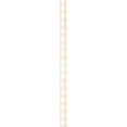 thumbnail image 2 of Ekena Millwork 94"H x 3/8"T Cimarron Adjustable Wood Decorative Slat Wall Panel Kit, Birch (contains 23 Slats + 1 Straight Edge Starter Slat), 2 of 16