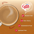 thumbnail image 4 of (2 pack) Coffee mate Original Powder Coffee Creamer, 16 oz, 4 of 7