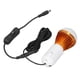 thumbnail image 3 of Bombilla LED Solar E27 Jadeshay 5W, 3 of 8