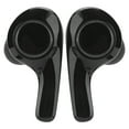 thumbnail image 3 of PT‑08 Bluetooth Wireless Earphone in‑Ear Headphone TWS Digital Display Earbuds Headsets, 3 of 8