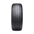 thumbnail image 2 of PAQUETE DE 2 Llanta 275/45 R20 KUMHO CRUGREN HP91, 2 of 2