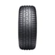 thumbnail image 2 of LLANTAS 245/45 R20 KUMHO  CRUGEN HP91, 2 of 2