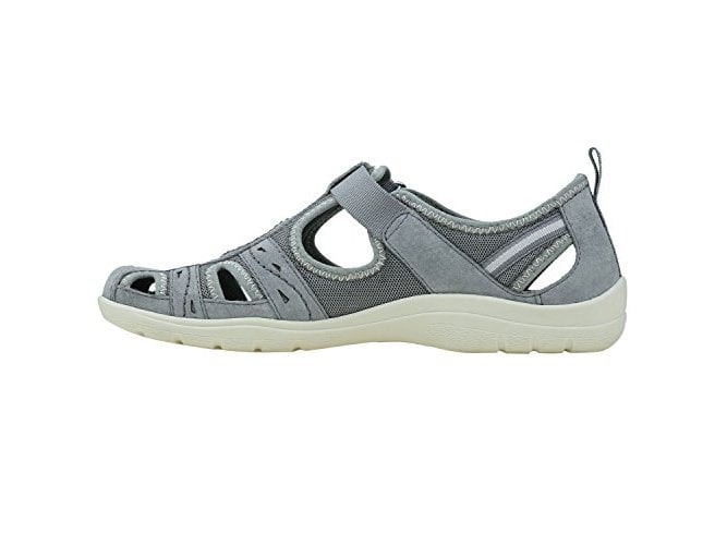 earth origins taye sandals