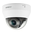 thumbnail image 2 of Hanwha QND-6082R 2MP IR Network Dome Camera, 3.2-10mm, 2 of 2