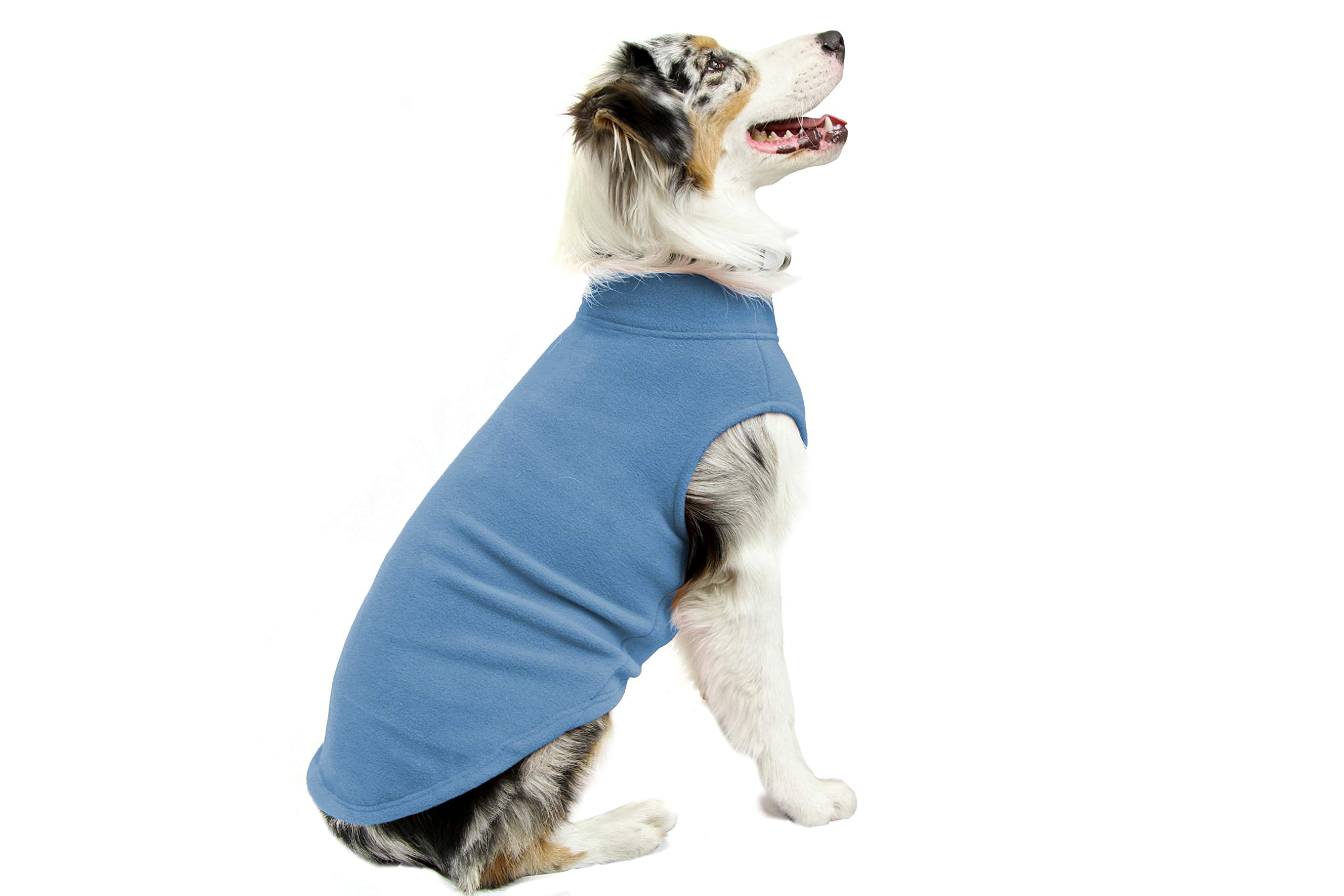 sweater vest for dogs