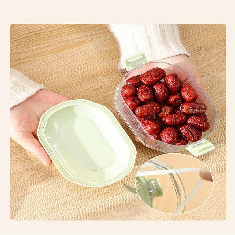 インテリア　スパイスボックス スパイスボックス｜COOKING｜PRODUCTS｜tent-Mark DESIGNS