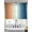 Yellow Blue, variant on Burnt Orange Blue Ombre Sheer Curtains 45 Inch Length 2 Panels Set, Abstract Modern Art Aesthetics Voile Window Treatment Rod Pocket Small Kitchen Curtains Drapes for Bedroom 52"x45"x2