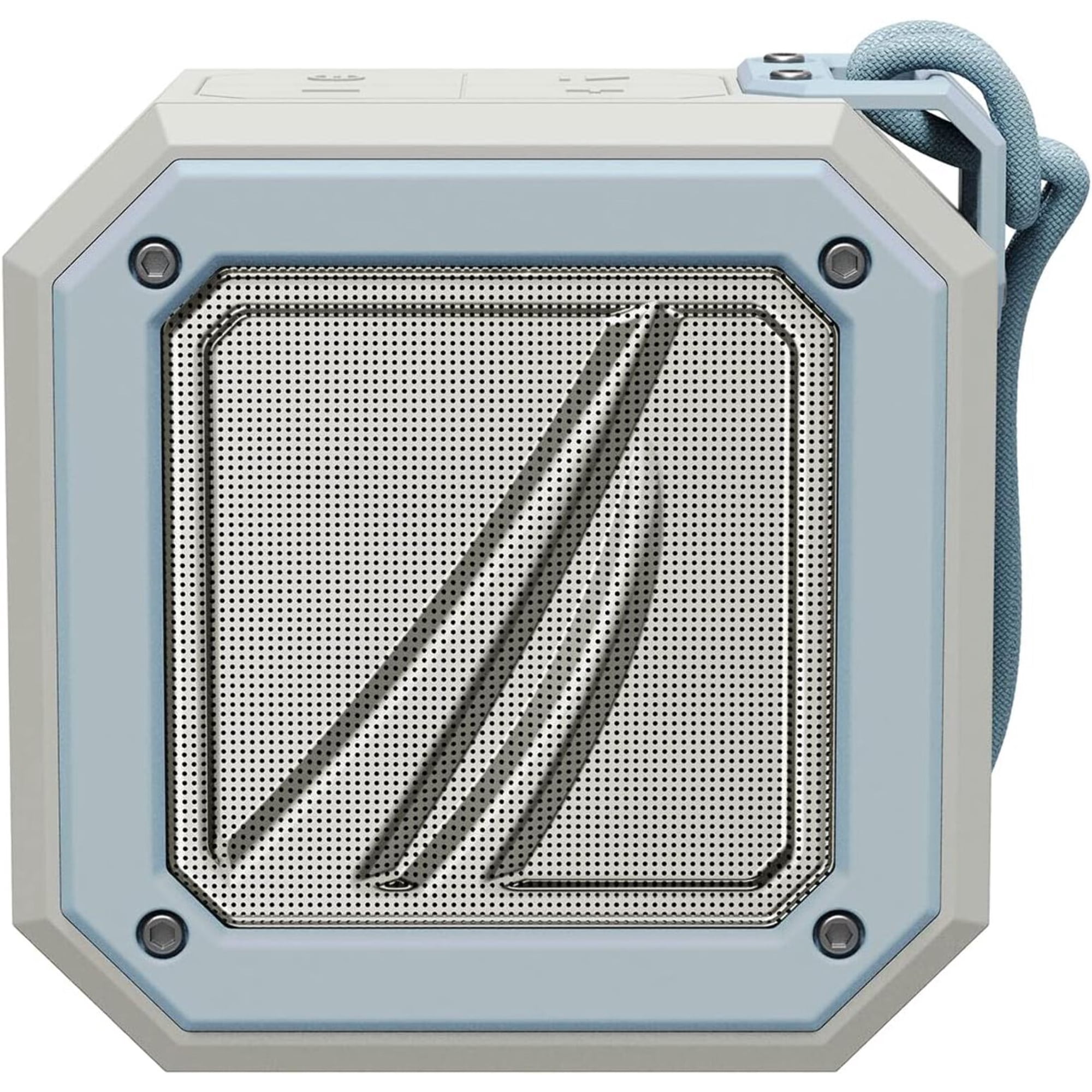 Nautica Portable Bluetooth Outdoor Speaker S100