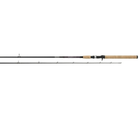 Daiwa AccuDepth Trolling Rod 8'6